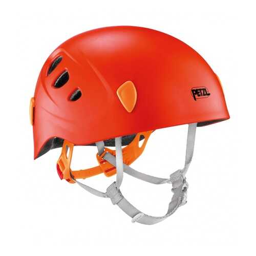 Каска Petzl Picchu красная S/M в Сплав