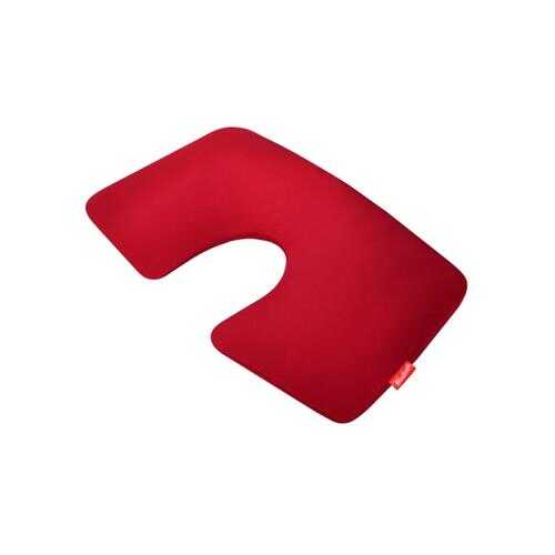 Надувные подушки Woodsurf / FIRST CLASS TRAVEL PILLOW в Сплав