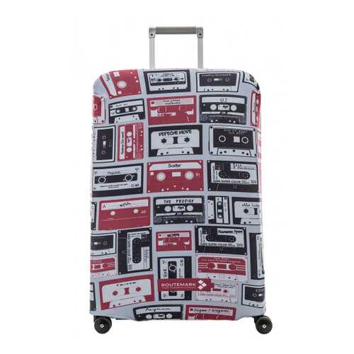 Чехол для чемодана SP180 1990 L/XL в Сплав