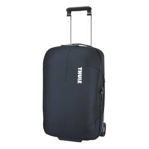 Чемодан Thule 3203447 синий 35 x 20 x 55 в Сплав