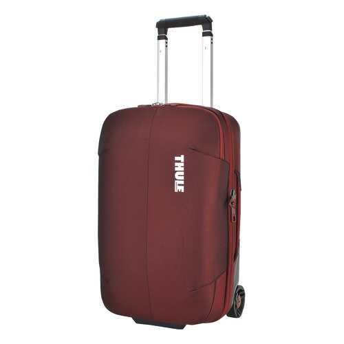 Чемодан Thule 3203448 красный 35 x 20 x 55 в Сплав