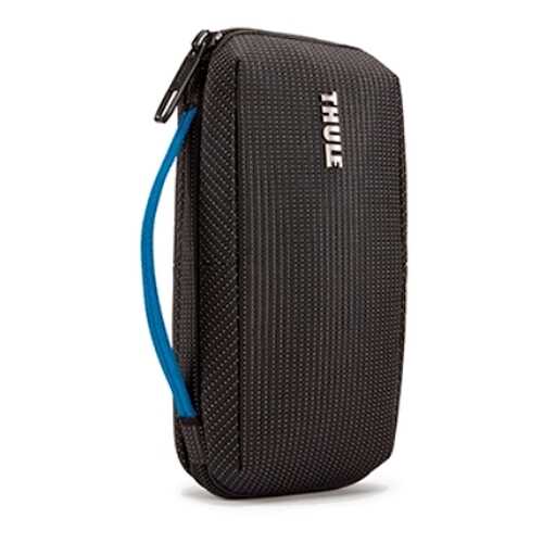 Несессер Органайзер Thule Crossover 2 Travel Organizer (C2TO-101) 3204040 в Сплав