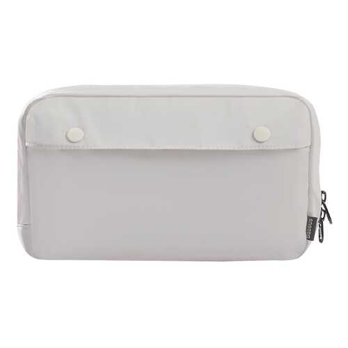 Органайзер Baseus Basics Series Digital Device Storage Bag S (Buff) в Сплав