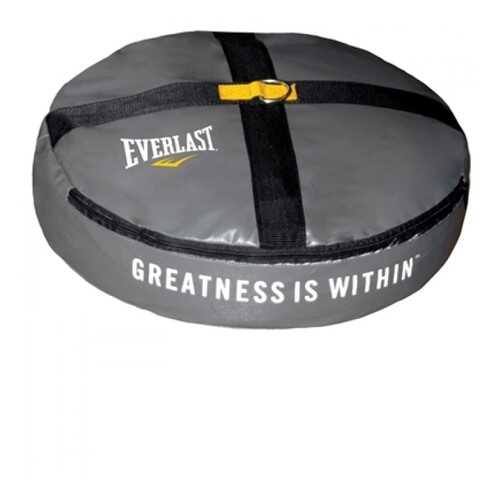 Основа для растяжки Everlast DE01 в Сплав