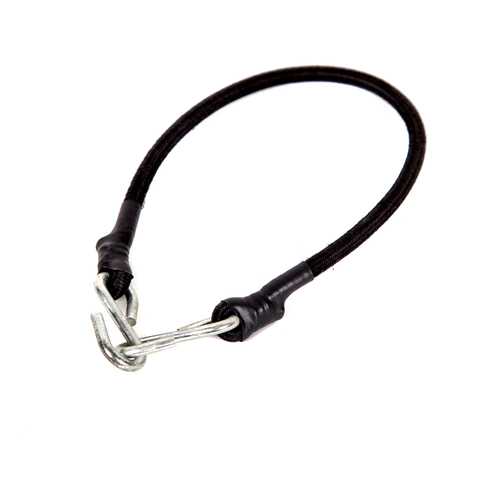 Растяжка для мешка Everlast Bungee Cord , 1, в Сплав
