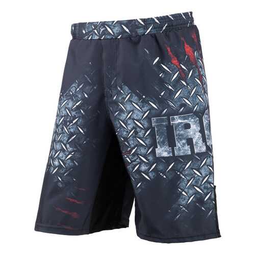 Rusco Шорты для MMA Iron, взрослые - M в Сплав
