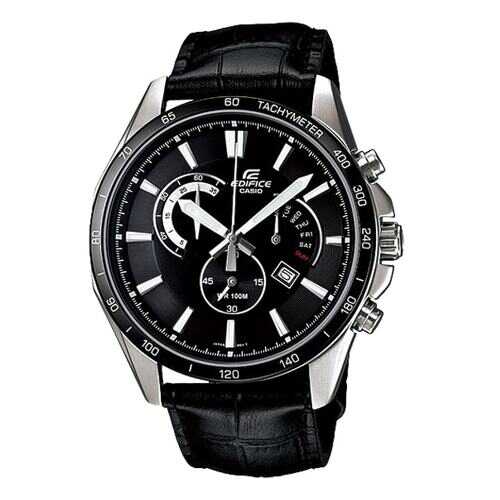 Часы Casio EFR-510L-1A в Сплав