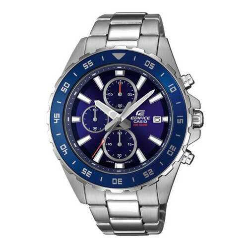 Часы Casio EFR-568D-2A в Сплав