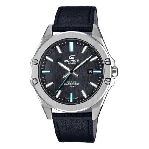 Часы Casio EFR-S107L-1A в Сплав