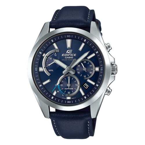 Часы Casio EFS-S530L-2A в Сплав