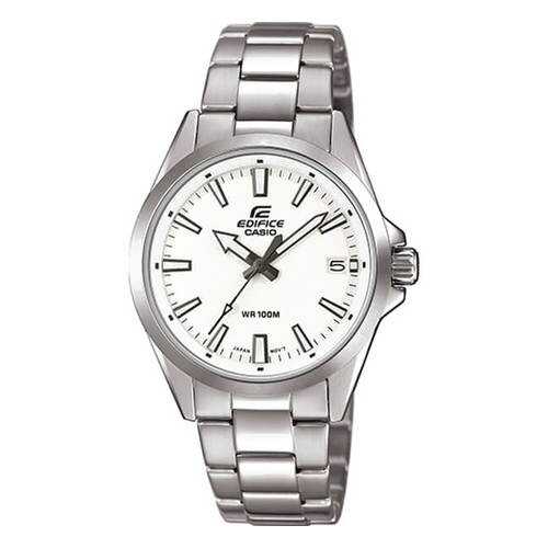 Часы Casio EFV-110D-7A в Сплав