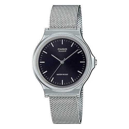 Часы Casio MQ-24M-1E в Сплав