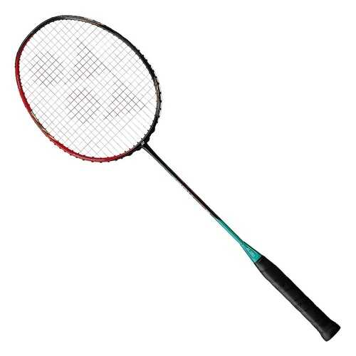 Ракетка для бадминтона Yonex Astrox 88 S голубая/красная/черная в Сплав