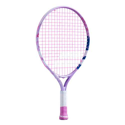 Babolat B'Fly 19 2019 в Сплав