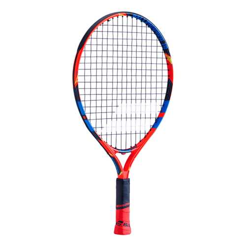 Babolat BallFighter 19 2019 в Сплав