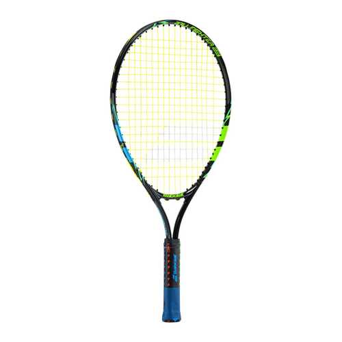 Babolat BallFighter 23 2018 в Сплав