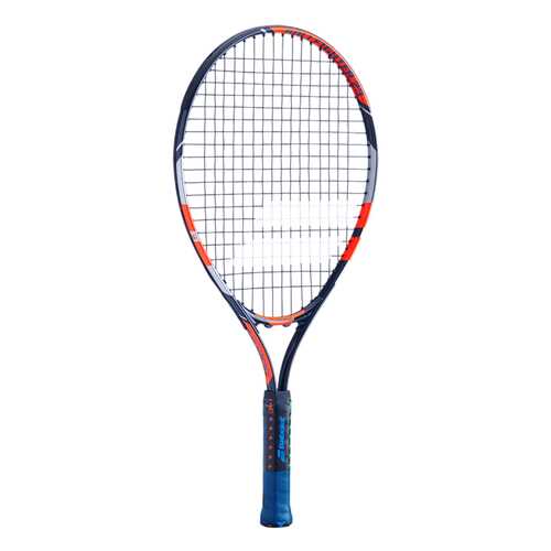 Babolat BallFighter 23 2019 в Сплав