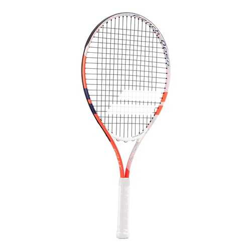 Babolat Kit 25 French Open 2019 в Сплав