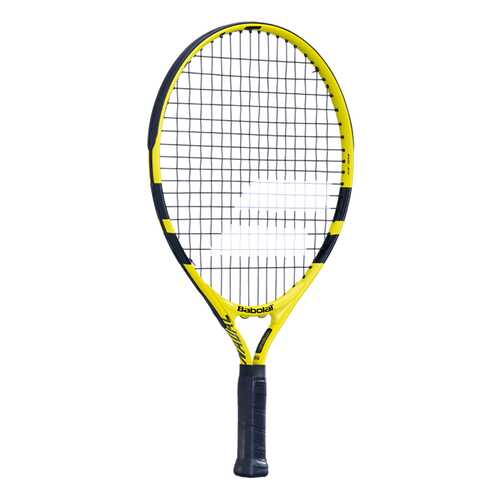 Babolat Nadal Junior 19 2019 в Сплав