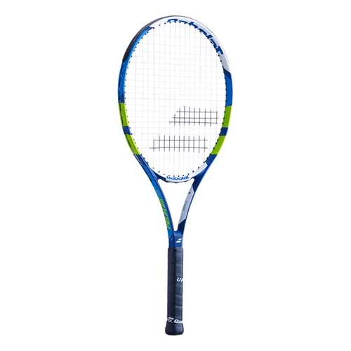 Babolat Pulsion 102 2019 в Сплав