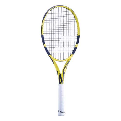 Babolat Pure Aero Lite French Open 2019 в Сплав