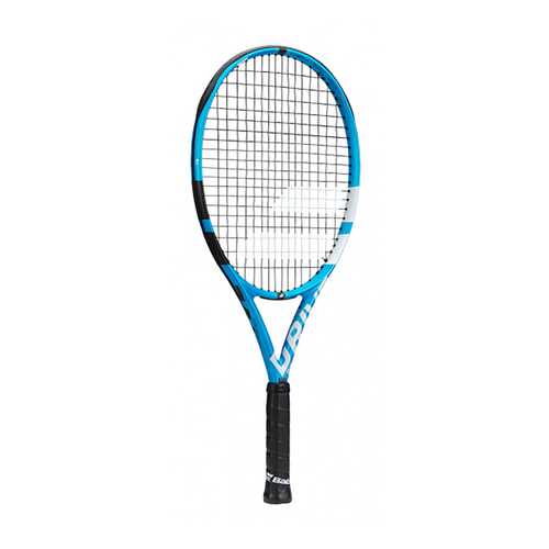 Babolat Pure Drive Junior 25 2018 в Сплав