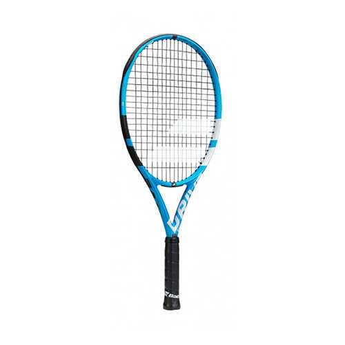 Babolat Pure Drive Junior 26 2018 в Сплав