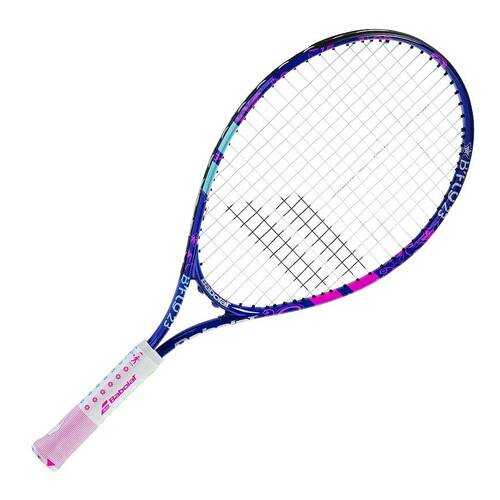 Ракетка для большого тенниса Babolat B`FLY 23 детская 000 в Сплав