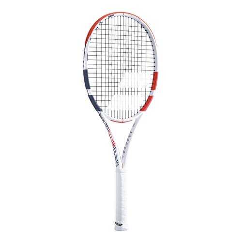 Теннисная ракетка Babolat Pure Strike 16*19 2020 Новинка! (3) в Сплав