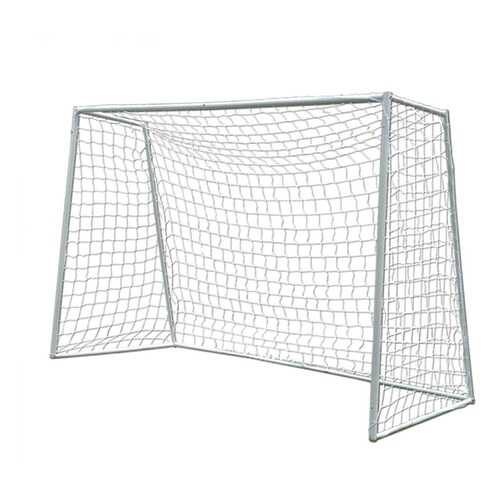 Ворота игровые с тентом DFC GOAL150T 150 x 110 x 60 см в Сплав