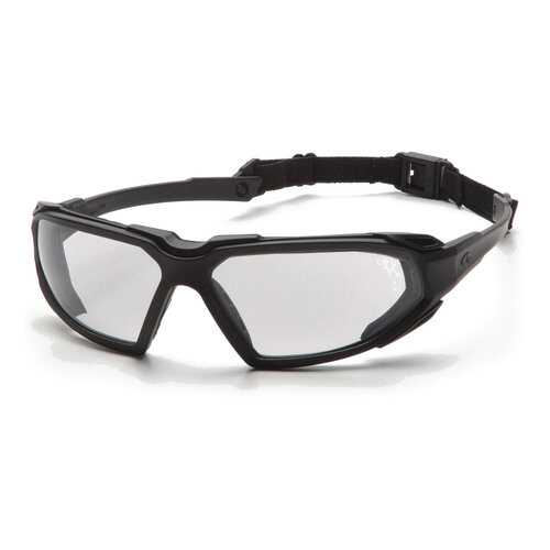 Защитные очки Pyramex Highlander RVGSBB5010DT в Сплав