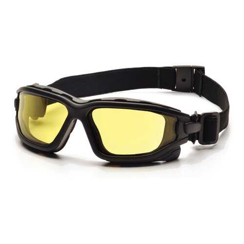 Защитные очки Pyramex I-Force Slim RVGSB7030SDNT в Сплав