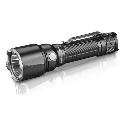 Тактический фонарь Fenix TK22 UE в Сплав