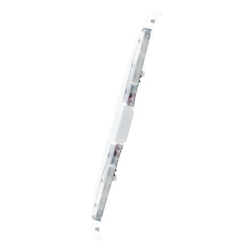Бампер задний с LED для Ninebot MiniLITE 10.02.6010.00 в Сплав