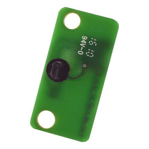 Датчик Холла для Ninebot MiniPRO 10.01.3038.00 в Сплав