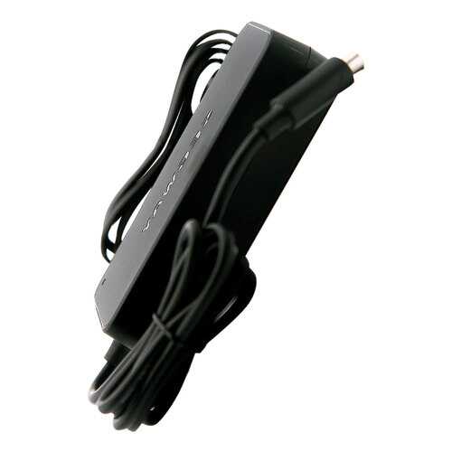 Зарядное устройство для Ninebot KickScooter ES2 14.02.0020.00 в Сплав