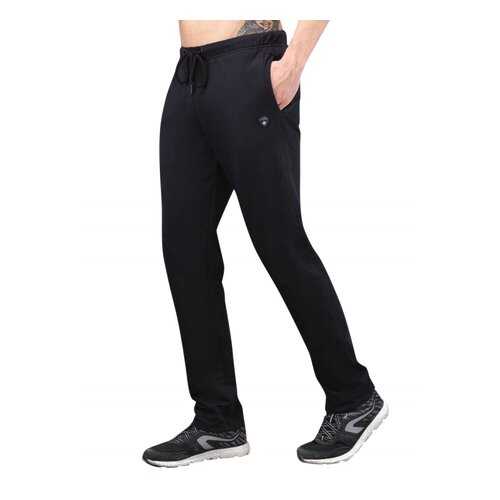 BlackSpade BS7776/M/черный в Сплав