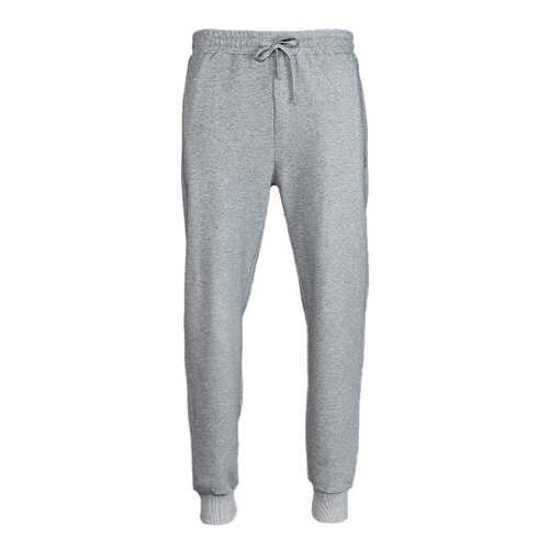 Брюки FHM Wave Jogger в Сплав