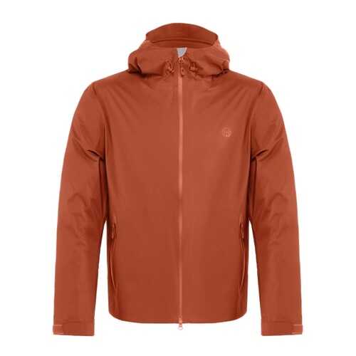 Костюм мембранный FHM Explorer/000075-0031-XLL в Сплав