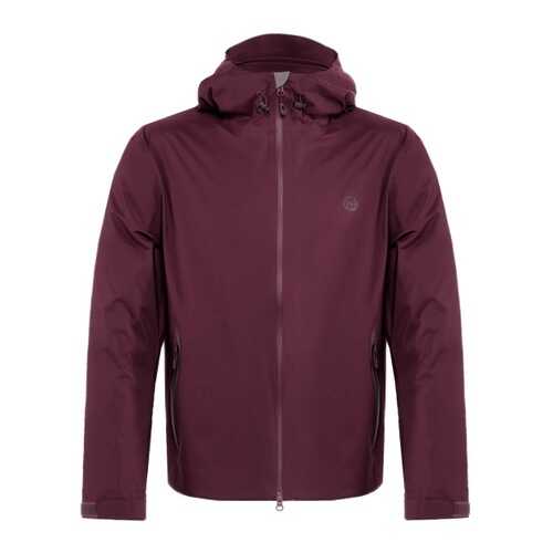 Костюм мембранный FHM Explorer/000075-0032-2XL в Сплав