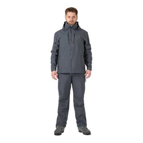Кутка мембранная FHM Gale/ 000002-0003-XL в Сплав