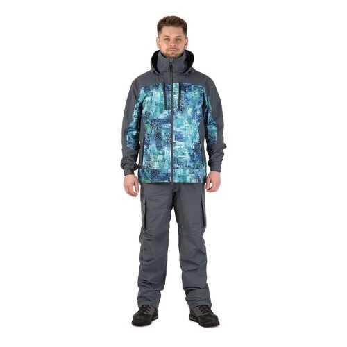 Кутка мембранная FHM Gale/ 000002-0018-XS в Сплав