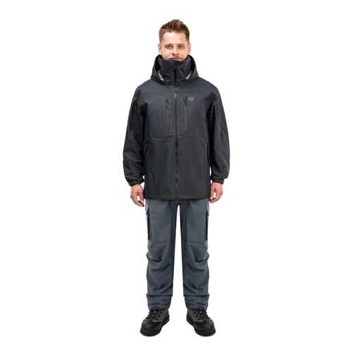 Кутка мембранная FHM Guard/ 000001-0002-S в Сплав
