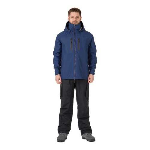 Кутка мембранная FHM Guard/ 000001-0006-3XL в Сплав