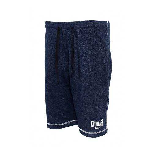 Шорты Everlast Gym, dark blue, S INT в Сплав
