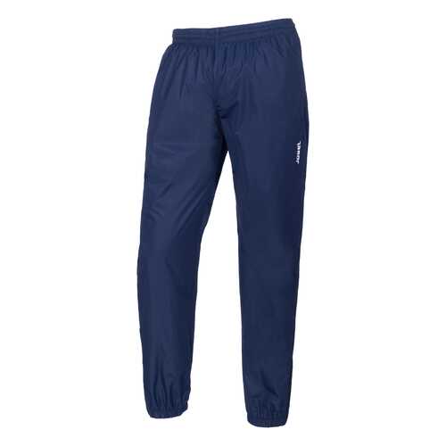Спортивные брюки Jogel JSP-2501-091, blue, L INT в Сплав