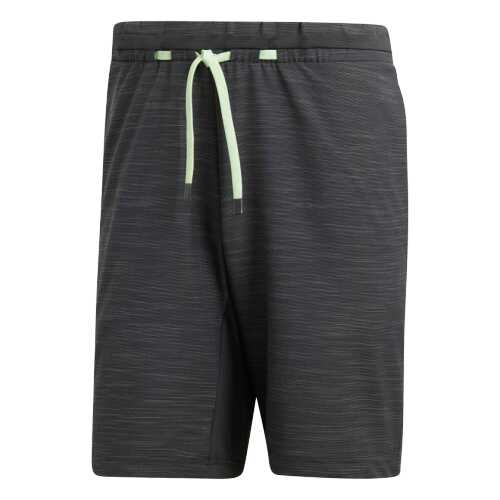Спортивные шорты Adidas New York 2019, черные, L в Сплав