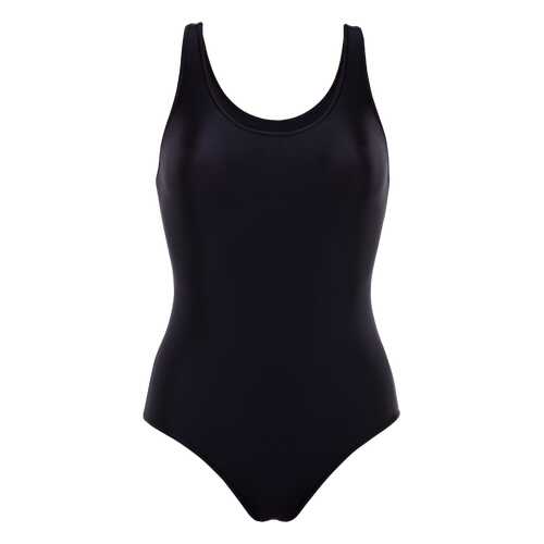 Купальник Colton SC-4920, black, 50 RU в Сплав