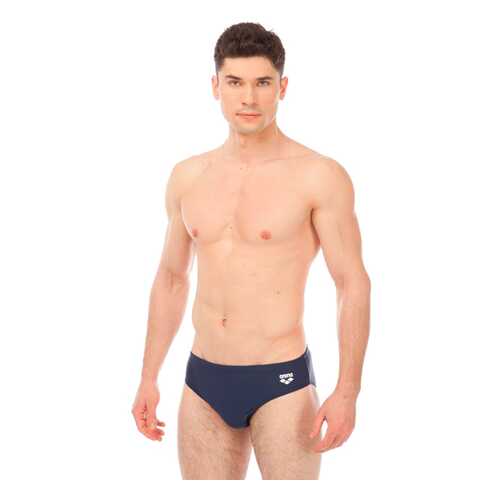 Плавки Arena Dynamo Brief, navy, 110 FR в Сплав