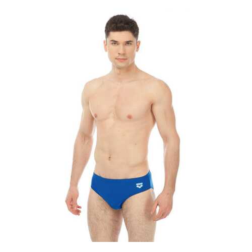 Плавки Arena Dynamo Brief, royal, 105 FR в Сплав